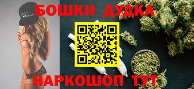 соль ск Моздок